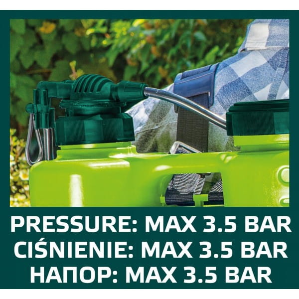 cd740d98af47d36c5c979e936bc62b3a