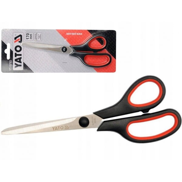 9a7b6ad2bc843c60b5f5bfeb772e53a9