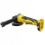 STANLEY SZLIFIERKA125MM 18V 2X4AH V20 SFMCG700M2K