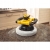 3364cb45c1bee55ddc026bc0645a9712
