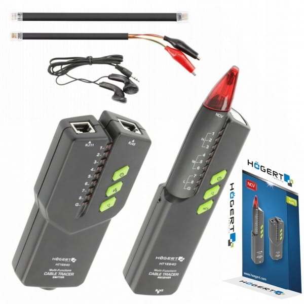 99da8dae67a360064e9552ca83c758ee