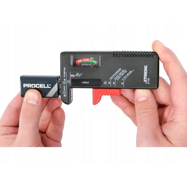 039f3ad2ea8f3af5737a1dc042e06be1