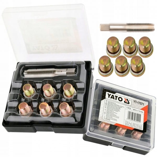 fab42a9b6b9f21eb42724eb8ddf88399