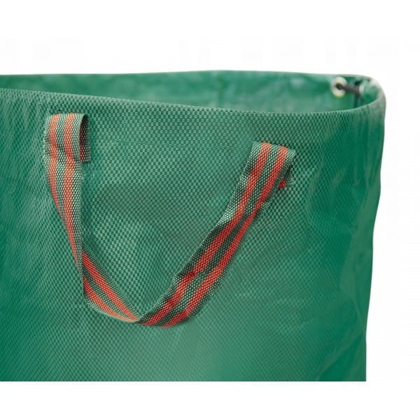 0f6053d51516ac35e271fd22840972da