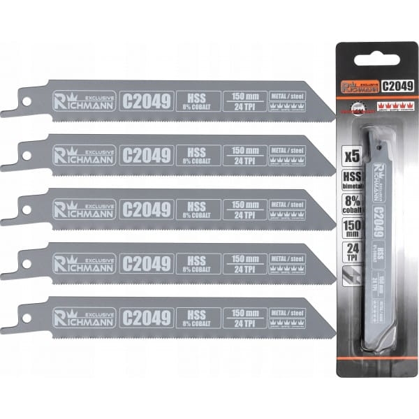 36ecc95c7277b3bb22bbb1468c1bf274