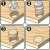 7f8a351f75f92e188af0d4057c6bd7d5