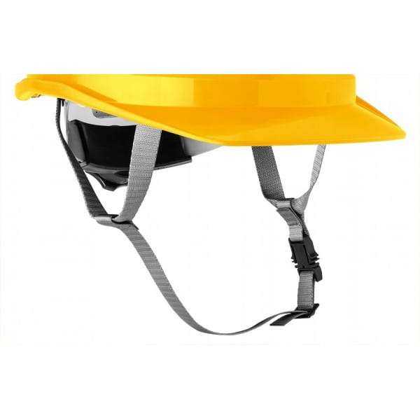 115f7395f7d981c7fcde5386961f59ad