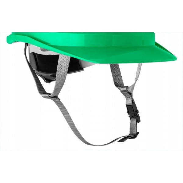 2d5bf53423508d177e4980e9e669bd69