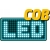 a155eba1fcb7285ff80ce56595393874
