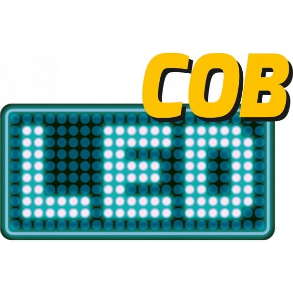 a155eba1fcb7285ff80ce56595393874