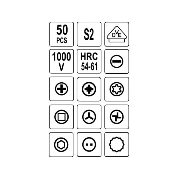 1d9f346961ceea91668247b915aefadc