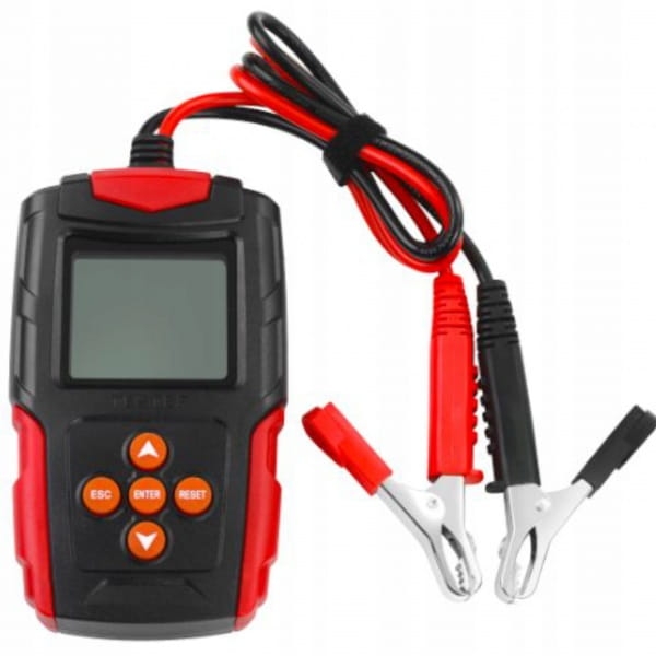 2c71dc1533bfb275016fa1aa6c2faf42