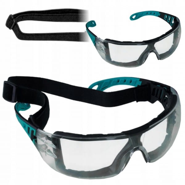 c550f1d6ae6b513c01cb3019747ef01b