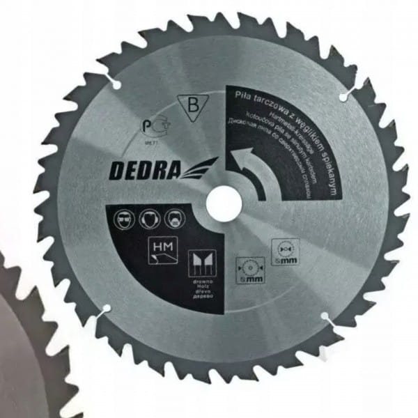4a14fc3fbd1e46f8e7c66d2bafa187cf