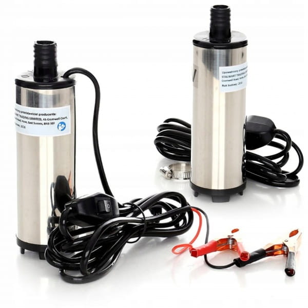 877446c9afd6e5a3b429be50985fd3a7