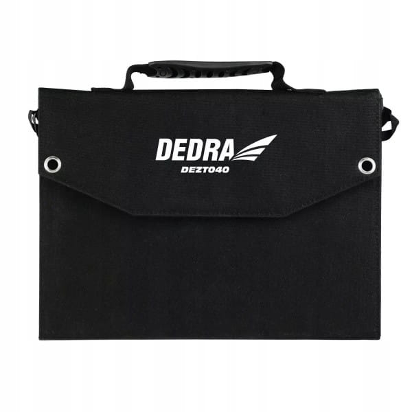 9bd26c042fd63d8f26ea0c7c757f25ee