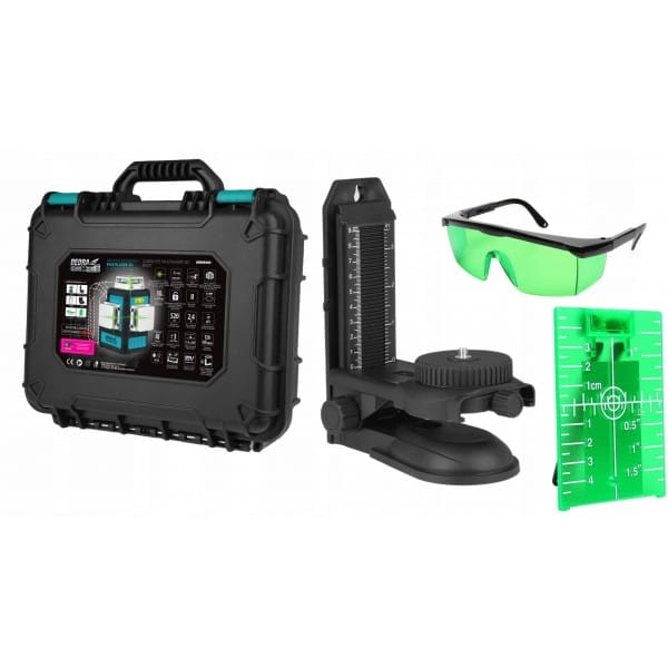 89ba19ebdf58a26806271a87071f59ed