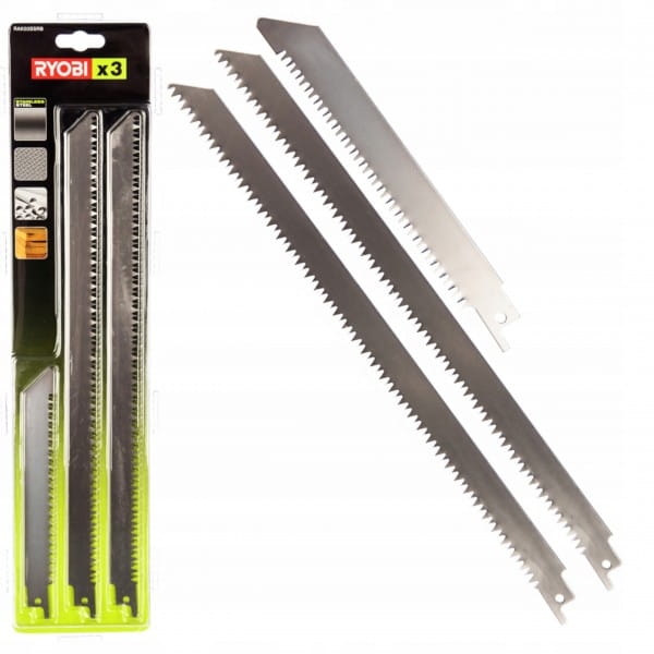 086727a44e981edc371859fb256aa233