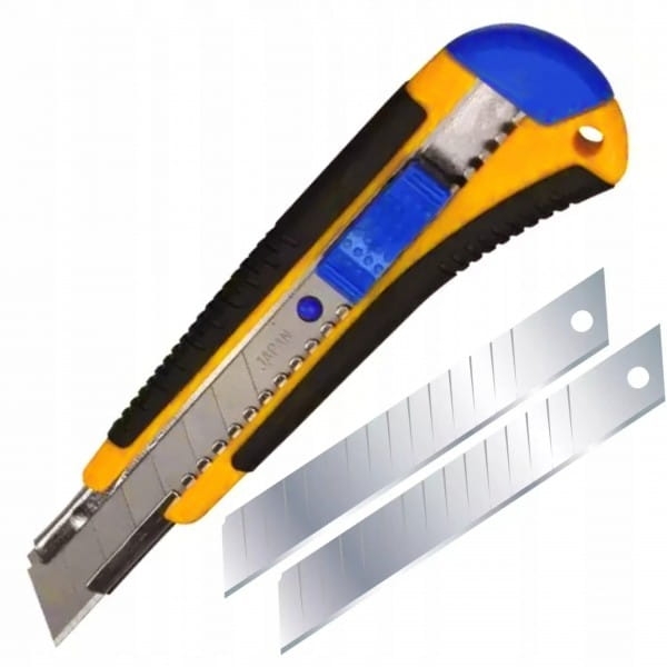 63d23e2b16c50991d2f666850c4bf374