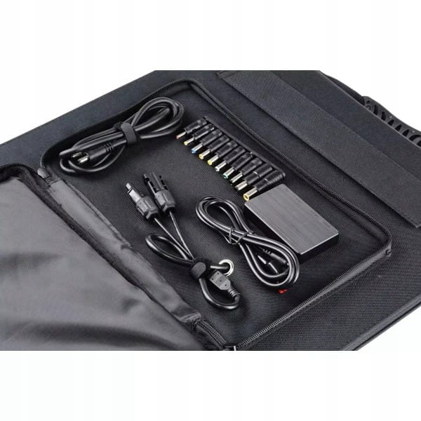 bc67020313044d7adf7a47f5bce4978a