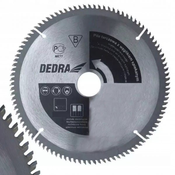 364a18f40208a5848e442ea0cb0ca856