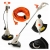 b38b6422ad9bad314fdd1f74ada50d1a