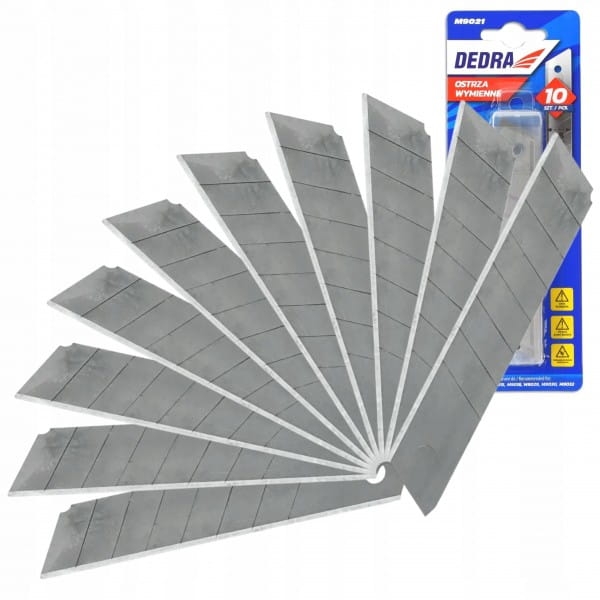 02213b3a229d7121b764071001e67c78