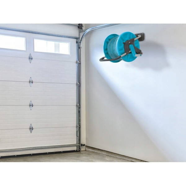 00a86ea614a9d162b34f0929b42b4ea4