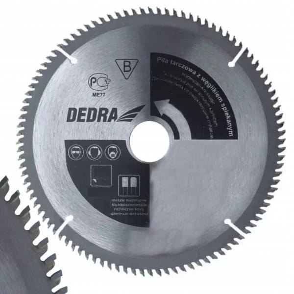 23fe463082fe38c2773f05f172839133