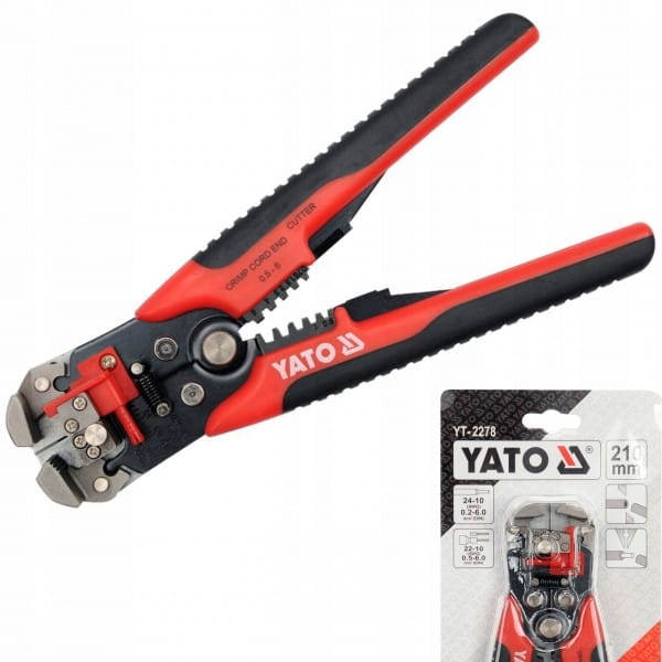 420660d5dda0b3e7772275ca919c6e37