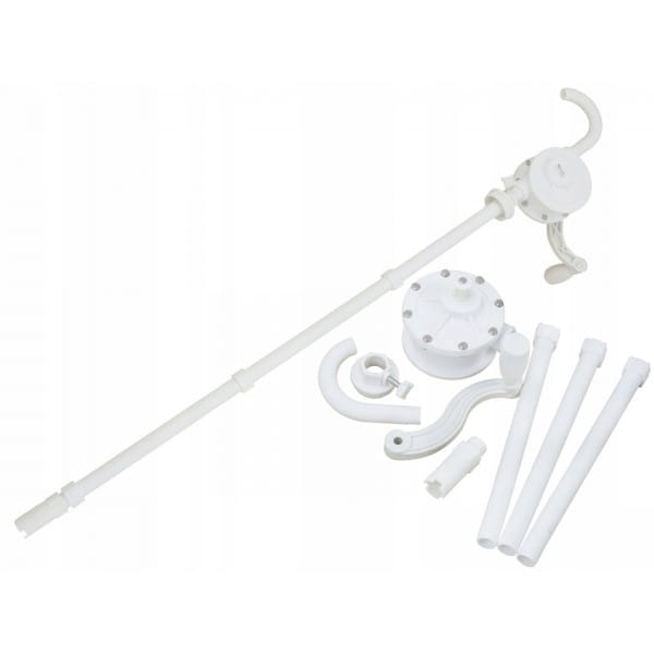 2e137d0aaaba38020f887618cc8e8ad6