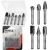 aaf06cd401c73f9d52fcffb1b9db5719