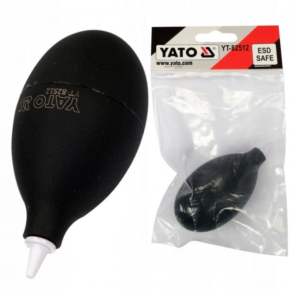 75480b40768f2e74fb026f76b5c49ef9