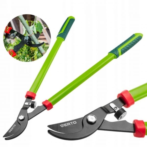 f6945270d00f870b997dea688e36d808