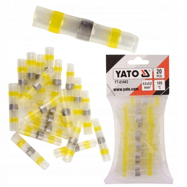 1c12dd4d381c4ec37e57a03d935b0b47