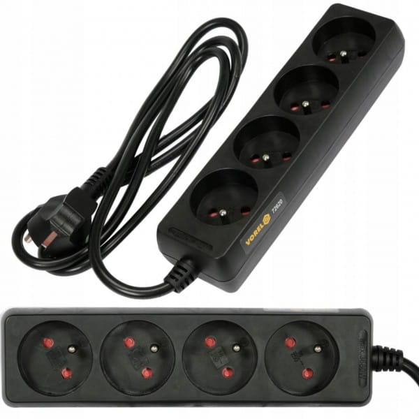 c8435e050d9a638f62e1c2fa62229170