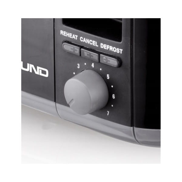 2b4fc808aee5b8741e8c2a2bde6fa530