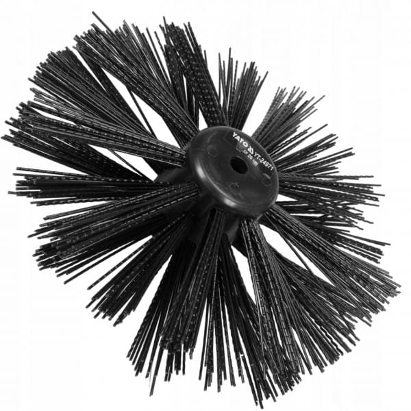 9a11f950d7920b0fa1d4958e7515b8e0