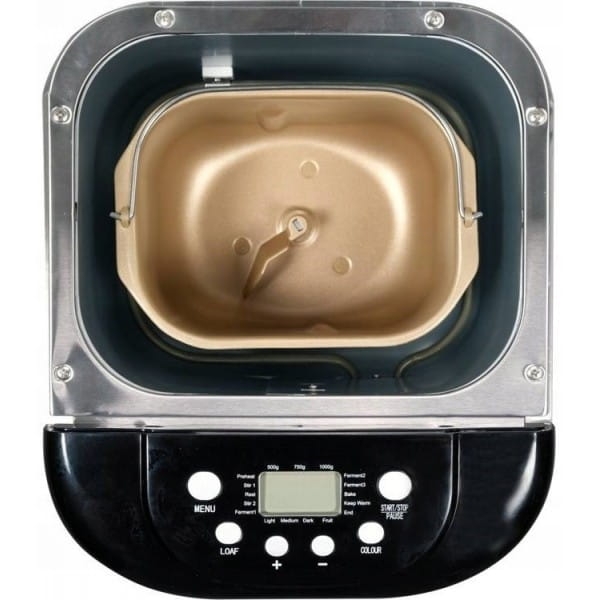 ee9a4f9bb84bcdbcd6690ec52375b7e3