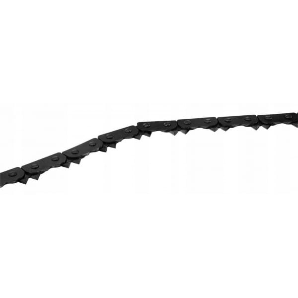 67e36879a397a2d92b9266719efb1ac0