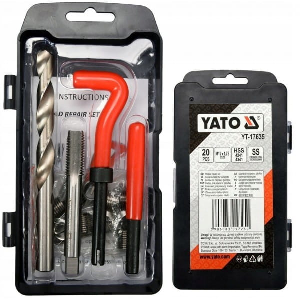 12220df7426f57c98d463fcb807e39d6