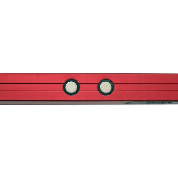 27a0ff6ae9f5420248f9dde6888e1cc3