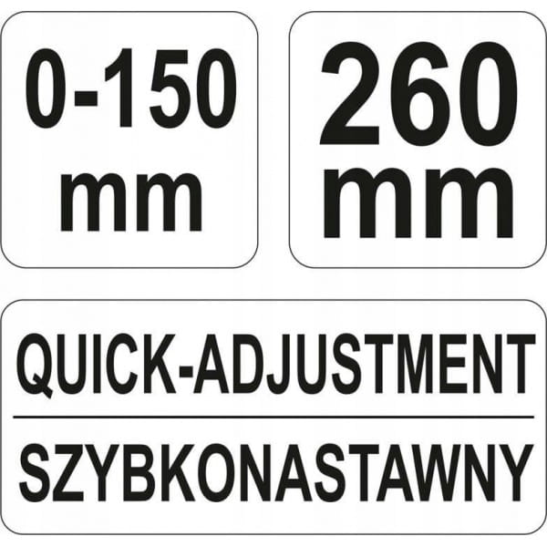 2ef4a35413f1eef14808c82536c01159