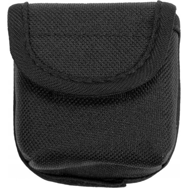 20178ba32a6ffeca5fc7a7aa748335c1