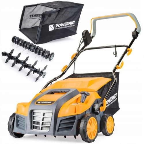 8670a7fabbaeceb3b92efeec6c5d175e