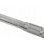 KLUCZ DYNAMOMETRYCZNY CRV 1/2 28-210 NM 465MM GEKO