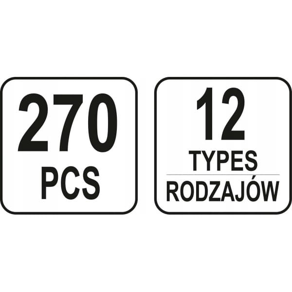 dd084d93aeaf44ff72a5f78e79382394