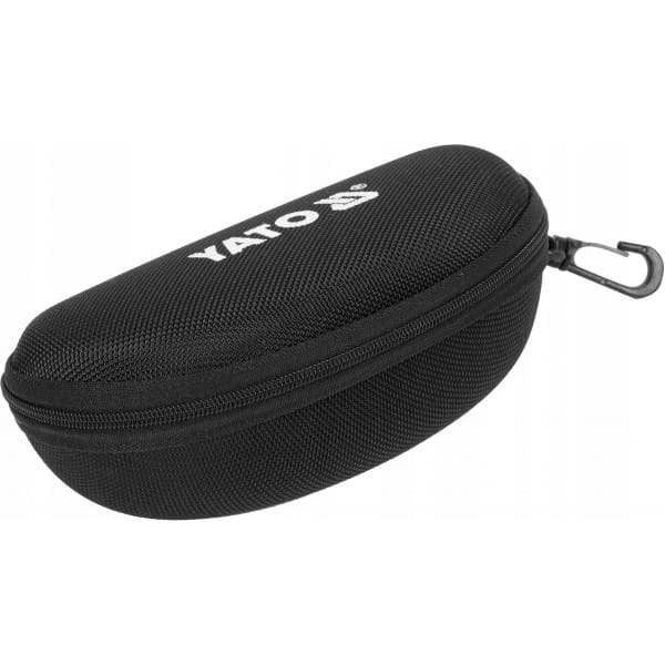 7bf0b4e56d48567bafaec7e4a4bfa8c8