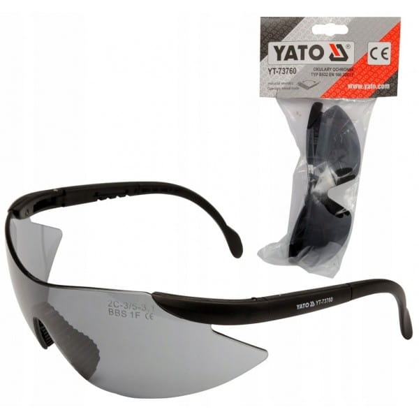 9b162b2f1cab61ee6161f413d098da47