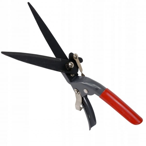 79d4d8fe309aca4e8b9ad963179fa963